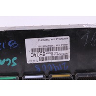 2006 Chrysler Town & Country Engine Computer Module ECU ECM DME