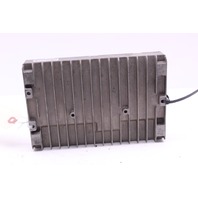 2006 Chrysler Town & Country Engine Computer Module ECU ECM DME