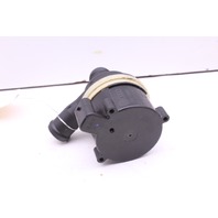 2012-2016 Audi A4 2.0T Auxiliary Water Pump 059121012B