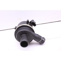 2012-2016 Audi A4 2.0T Auxiliary Water Pump 059121012B