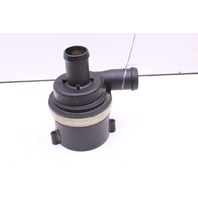 2012-2016 Audi A4 2.0T Auxiliary Water Pump 059121012B