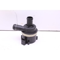 2012-2016 Audi A4 2.0T Auxiliary Water Pump 059121012B 059121012B