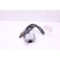 2010 Volkswagen Touareg TDI 3.0 Diesel Downstream NOX Sensor 059907807D Stk#NOF