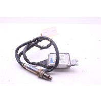 2010 Volkswagen Touareg TDI 3.0 Diesel Downstream NOX Sensor 059907807D Stk#NOF 059907807