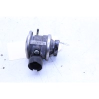 2003 Audi TT EGR Combi Valve 06A131102A