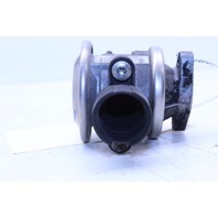 2003 Audi TT EGR Combi Valve 06A131102A