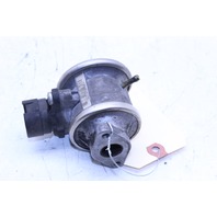 2003 Audi TT EGR Combi Valve 06A131102A
