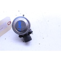 2003 Audi TT EGR Combi Valve 06A131102A