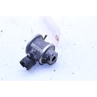 2003 Audi TT EGR Combi Valve 06A131102A
