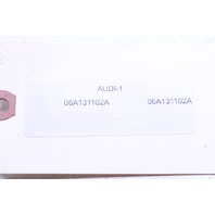 2003 Audi TT EGR Combi Valve 06A131102A