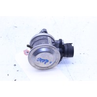 2003 Audi TT EGR Combi Valve 06A131102A 06A131102A