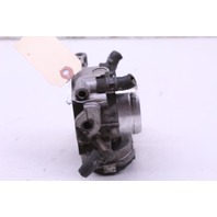 Volkswagen Beetle Golf GTI Jetta Throttle Body 2.0 06A133062D