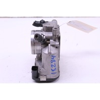 Volkswagen Beetle Golf GTI Jetta Throttle Body 2.0 06A133062D