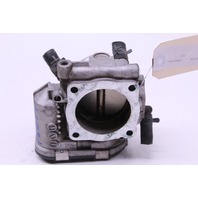 Volkswagen Beetle Golf GTI Jetta Throttle Body 2.0 06A133062D