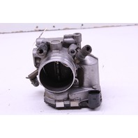 Volkswagen Beetle Golf GTI Jetta Throttle Body 2.0 06A133062D