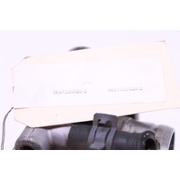 Volkswagen Beetle Golf GTI Jetta Throttle Body 2.0 06A133062D