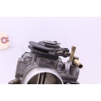 1999-2001 Volkswagen Jetta Golf Beetle 2.0 Throttle Body 06A133066E