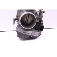 1999-2001 Volkswagen Jetta Golf Beetle 2.0 Throttle Body 06A133066E