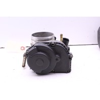 1999-2001 Volkswagen Jetta Golf Beetle 2.0 Throttle Body 06A133066E