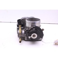 1999-2001 Volkswagen Jetta Golf Beetle 2.0 Throttle Body 06A133066E