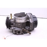 1999-2001 Volkswagen Jetta Golf Beetle 2.0 Throttle Body 06A133066E