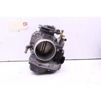 1999-2001 Volkswagen Jetta Golf Beetle 2.0 Throttle Body 06A133066E