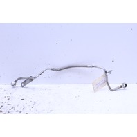 2004 Volkswagen Beetle MK4 Parts