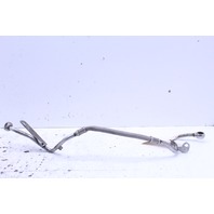 2004 Volkswagen Beetle MK4 Parts