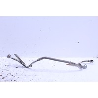 2004 Volkswagen Beetle MK4 Parts