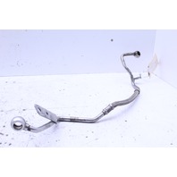 2004 Volkswagen Beetle MK4 Parts