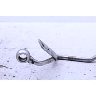 2004 Volkswagen Beetle MK4 Parts