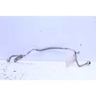 2004 Volkswagen Beetle MK4 Parts