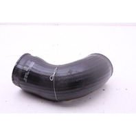 2000 2001 Audi Volkswagen Turbocharger Intercooler Hose 1.8T 06A145832C