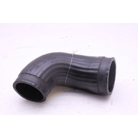 2000 2001 Audi Volkswagen Turbocharger Intercooler Hose 1.8T 06A145832C 06a145832c-3