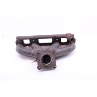 2003-2005 Volkswagen Beetle Golf Jetta 2.0 Exhaust Manifold