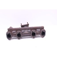 2003-2005 Volkswagen Beetle Golf Jetta 2.0 Exhaust Manifold