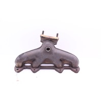 2003-2005 Volkswagen Beetle Golf Jetta 2.0 Exhaust Manifold