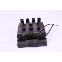 2002 2003 2004 Volkswagen Beetle Golf GTI Jetta 2.0 Ignition Coil Pack 06A905097A