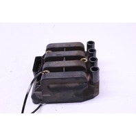 2002 2003 2004 Volkswagen Beetle Golf GTI Jetta 2.0 Ignition Coil Pack 06A905097A
