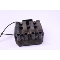 2002 2003 2004 Volkswagen Beetle Golf GTI Jetta 2.0 Ignition Coil Pack 06A905097A