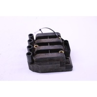 2002 2003 2004 Volkswagen Beetle Golf GTI Jetta 2.0 Ignition Coil Pack 06A905097A