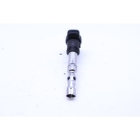 Volkswagen Audi Ignition Coil 06A905115D