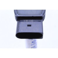 Volkswagen Audi Ignition Coil 06A905115D