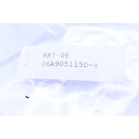 Volkswagen Audi Ignition Coil 06A905115D