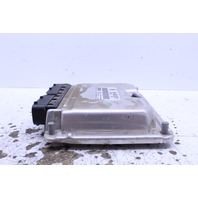 2001 Volkswagen Beetle Engine Computer Module ECU ECM DME 06A906032DP