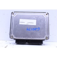 2001 Volkswagen Beetle Engine Computer Module ECU ECM DME 06A906032DP