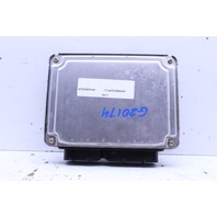 2001 Volkswagen Beetle Engine Computer Module ECU ECM DME 06A906032DP