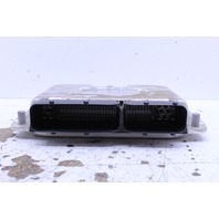 2001 Volkswagen Beetle Engine Computer Module ECU ECM DME 06A906032DP