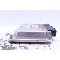 2001 Volkswagen Beetle Engine Computer Module ECU ECM DME 06A906032DP