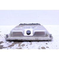 2001 Volkswagen Beetle Engine Computer Module ECU ECM DME 06A906032DP